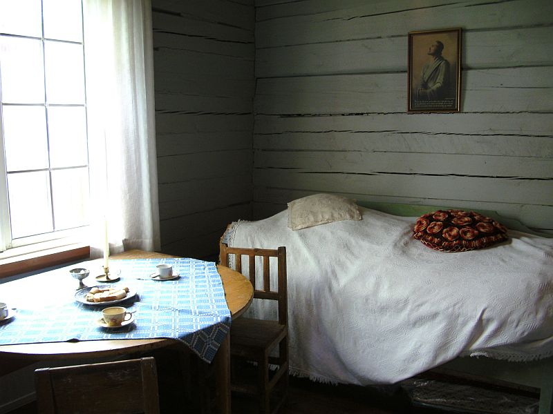 Nordkap 2009 124.jpg